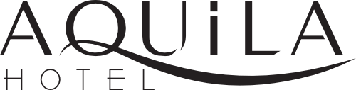 Aquila Hotel